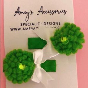 Accessories for Babies